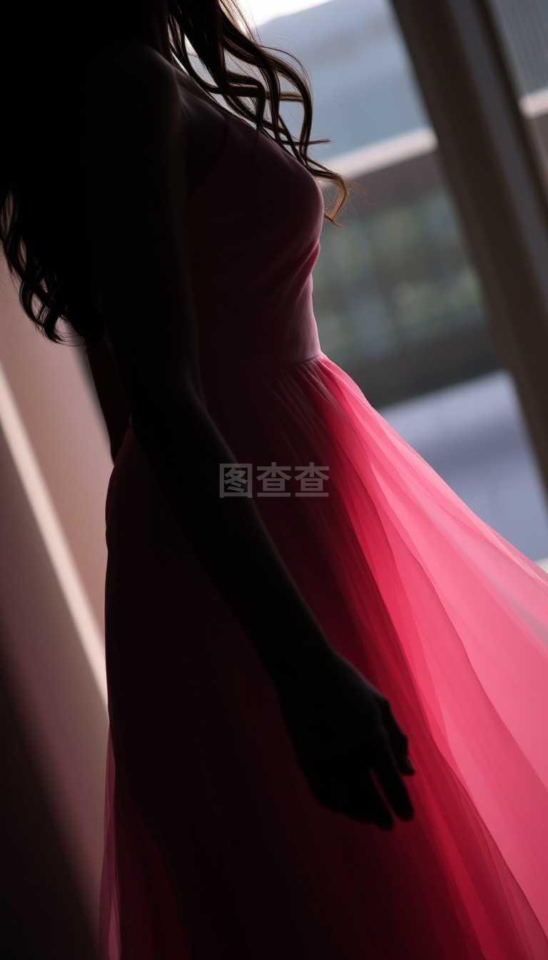 快手播放量