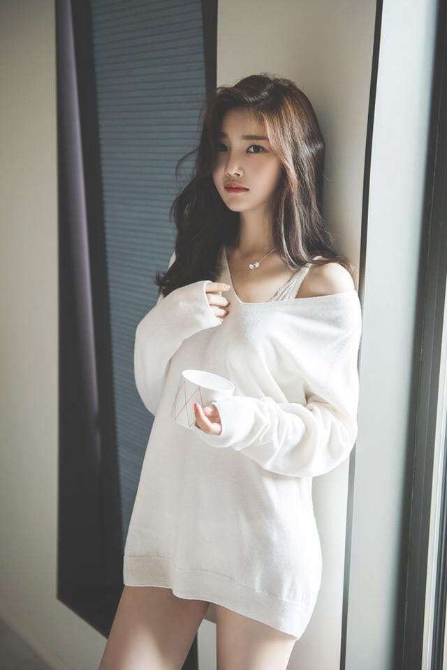 小红书企业号运营
